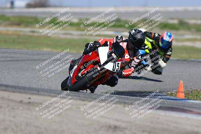 media/Mar-24-2025-2WTD (Mon) [[55b4b08488]]/A Group/10am (Sunset)/